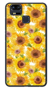 Cf LTD �X�^���_�[�h �}�W�b�N�t�����[ �i�N���A�j ZenFone Zoom S ZE553KL MVNO�X�}�z�iSIM�t���[�[���j Coverfull zenfone 3 zoom �P�[�X zenfone 3 zoom �J�o�[ ze553kl �P�[�X ze553kl �J�o�[ �[���t�H��3�Y�[�� �P�[