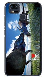 Dinosaur Design fUCV[Y upLPt@TEXv iNAj ZenFone Zoom S ZE553KL MVNOX}ziSIMt[[j zenfone 3 zoom P[X zenfone 3 zoom Jo[ ze553kl P[X ze553kl Jo[ 