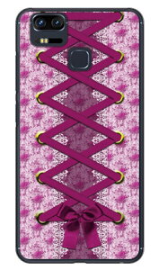 �R���Z�b�g �s���N �i�N���A�j ZenFone Zoom S ZE553KL MVNO�X�}�z�iSIM�t���[�[���j Coverfull zenfone 3 zoom �P�[�X zenfone 3 zoom �J�o�[ ze553kl �P�[�X ze553kl �J�o�[ �[���t�H��3�Y�[�� �P�[�X �[���t�H��3�Y