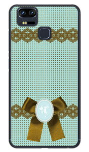 �h�b�g×�J���I �O���[�� �i�N���A�j ZenFone Zoom S ZE553KL MVNO�X�}�z�iSIM�t���[�[���j Coverfull zenfone 3 zoom �P�[�X zenfone 3 zoom �J�o�[ ze553kl �P�[�X ze553kl �J�o�[ �[���t�H��3�Y�[�� �P�[�X �[���t�H