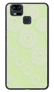 �T�[�N�����[�X �O���[�� �i�N���A�j ZenFone Zoom S ZE553KL MVNO�X�}�z�iSIM�t���[�[���j Coverfull zenfone 3 zoom �P�[�X zenfone 3 zoom �J�o�[ ze553kl �P�[�X ze553kl �J�o�[ �[���t�H��3�Y�[�� �P�[�X �[���t�H