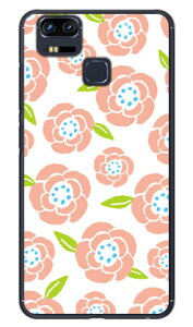 �T�U���t�����[ �z���C�g �i�N���A�j ZenFone Zoom S ZE553KL MVNO�X�}�z�iSIM�t���[�[���j Coverfull zenfone 3 zoom �P�[�X zenfone 3 zoom �J�o�[ ze553kl �P�[�X ze553kl �J�o�[ �[���t�H��3�Y�[�� �P�[�X �[���t�H