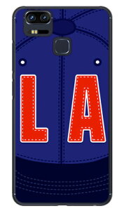 Cf LTD LA �u���[×�l�C�r�[ �i�N���A�j ZenFone Zoom S ZE553KL MVNO�X�}�z�iSIM�t���[�[���j Coverfull zenfone 3 zoom �P�[�X zenfone 3 zoom �J�o�[ ze553kl �P�[�X ze553kl �J�o�[ �[���t�H��3�Y�[�� �P�[�X �[���t�H