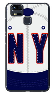 Cf LTD NY �z���C�g×�l�C�r�[ �i�N���A�j ZenFone Zoom S ZE553KL MVNO�X�}�z�iSIM�t���[�[���j Coverfull zenfone 3 zoom �P�[�X zenfone 3 zoom �J�o�[ ze553kl �P�[�X ze553kl �J�o�[ �[���t�H��3�Y�[�� �P�[�X ������