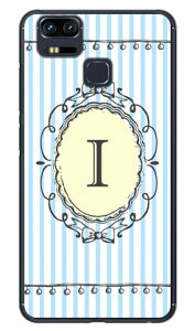 Cf LTD �C�j�V���� �A���t�@�x�b�g I �T�b�N�X �i�N���A�j ZenFone Zoom S ZE553KL MVNO�X�}�z�iSIM�t���[�[���j Coverfull zenfone 3 zoom �P�[�X zenfone 3 zoom �J�o�[ ze553kl �P�[�X ze553kl �J�o�[ �[���t�H��3�Y�[