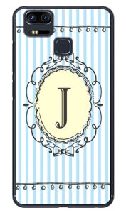 Cf LTD �C�j�V���� �A���t�@�x�b�g J �T�b�N�X �i�N���A�j ZenFone Zoom S ZE553KL MVNO�X�}�z�iSIM�t���[�[���j Coverfull zenfone 3 zoom �P�[�X zenfone 3 zoom �J�o�[ ze553kl �P�[�X ze553kl �J�o�[ �[���t�H��3�Y�[