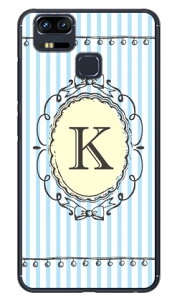 Cf LTD �C�j�V���� �A���t�@�x�b�g K �T�b�N�X �i�N���A�j ZenFone Zoom S ZE553KL MVNO�X�}�z�iSIM�t���[�[���j Coverfull zenfone 3 zoom �P�[�X zenfone 3 zoom �J�o�[ ze553kl �P�[�X ze553kl �J�o�[ �[���t�H��3�Y�[