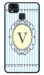 Cf LTD �C�j�V���� �A���t�@�x�b�g V �T�b�N�X �i�N���A�j ZenFone Zoom S ZE553KL MVNO�X�}�z�iSIM�t���[�[���j Coverfull zenfone 3 zoom �P�[�X zenfone 3 zoom �J�o�[ ze553kl �P�[�X ze553kl �J�o�[ �[���t�H��3�Y�[