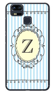 Cf LTD �C�j�V���� �A���t�@�x�b�g Z �T�b�N�X �i�N���A�j ZenFone Zoom S ZE553KL MVNO�X�}�z�iSIM�t���[�[���j Coverfull zenfone 3 zoom �P�[�X zenfone 3 zoom �J�o�[ ze553kl �P�[�X ze553kl �J�o�[ �[���t�H��3�Y�[