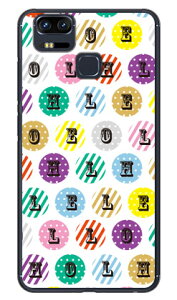 �n���[�h�b�g �z���C�g �i�N���A�j ZenFone Zoom S ZE553KL MVNO�X�}�z�iSIM�t���[�[���j Coverfull zenfone 3 zoom �P�[�X zenfone 3 zoom �J�o�[ ze553kl �P�[�X ze553kl �J�o�[ �[���t�H��3�Y�[�� �P�[�X �[���t�H��