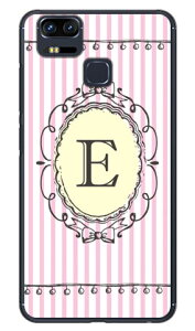 Cf LTD �C�j�V���� �A���t�@�x�b�g E �s���N �i�N���A�j ZenFone Zoom S ZE553KL MVNO�X�}�z�iSIM�t���[�[���j Coverfull zenfone 3 zoom �P�[�X zenfone 3 zoom �J�o�[ ze553kl �P�[�X ze553kl �J�o�[ �[���t�H��3�Y�[�� 