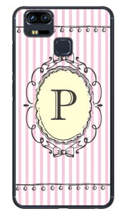 Cf LTD �C�j�V���� �A���t�@�x�b�g P �s���N �i�N���A�j ZenFone Zoom S ZE553KL MVNO�X�}�z�iSIM�t���[�[���j Coverfull zenfone 3 zoom �P�[�X zenfone 3 zoom �J�o�[ ze553kl �P�[�X ze553kl �J�o�[ �[���t�H��3�Y�[�� 