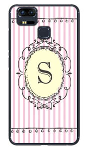 Cf LTD �C�j�V���� �A���t�@�x�b�g S �s���N �i�N���A�j ZenFone Zoom S ZE553KL MVNO�X�}�z�iSIM�t���[�[���j Coverfull zenfone 3 zoom �P�[�X zenfone 3 zoom �J�o�[ ze553kl �P�[�X ze553kl �J�o�[ �[���t�H��3�Y�[�� 