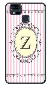 Cf LTD �C�j�V���� �A���t�@�x�b�g Z �s���N �i�N���A�j ZenFone Zoom S ZE553KL MVNO�X�}�z�iSIM�t���[�[���j Coverfull zenfone 3 zoom �P�[�X zenfone 3 zoom �J�o�[ ze553kl �P�[�X ze553kl �J�o�[ �[���t�H��3�Y�[�� 