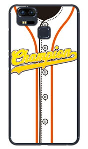 Cf LTD �x�[�X�{�[�����j�t�H�[�� �z���C�g×�I�����W �i�N���A�j ZenFone Zoom S ZE553KL MVNO�X�}�z�iSIM�t���[�[���j Coverfull zenfone 3 zoom �P�[�X zenfone 3 zoom �J�o�[ ze553kl �P�[�X ze553kl �J�o�[ �[���t�H