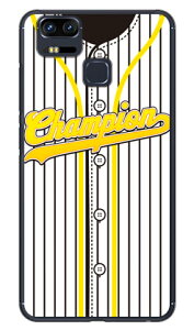 Cf LTD �x�[�X�{�[�����j�t�H�[�� �u���b�N�X�g���C�v×�C�G���[ �i�N���A�j ZenFone Zoom S ZE553KL MVNO�X�}�z�iSIM�t���[�[���j Coverfull zenfone 3 zoom �P�[�X zenfone 3 zoom �J�o�[ ze553kl �P�[�X ze553kl �J�o