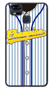 Cf LTD �x�[�X�{�[�����j�t�H�[�� �u���[�X�g���C�v×�u���[ �i�N���A�j ZenFone Zoom S ZE553KL MVNO�X�}�z�iSIM�t���[�[���j Coverfull zenfone 3 zoom �P�[�X zenfone 3 zoom �J�o�[ ze553kl �P�[�X ze553kl �J�o�[ ��