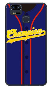 Cf LTD �x�[�X�{�[�����j�t�H�[�� �u���[×���b�h �i�N���A�j ZenFone Zoom S ZE553KL MVNO�X�}�z�iSIM�t���[�[���j Coverfull zenfone 3 zoom �P�[�X zenfone 3 zoom �J�o�[ ze553kl �P�[�X ze553kl �J�o�[ �[���t�H��3