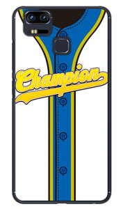 Cf LTD �x�[�X�{�[�����j�t�H�[�� �z���C�g×�u���[�S�[���h �i�N���A�j ZenFone Zoom S ZE553KL MVNO�X�}�z�iSIM�t���[�[���j Coverfull zenfone 3 zoom �P�[�X zenfone 3 zoom �J�o�[ ze553kl �P�[�X ze553kl �J�o�[ ��