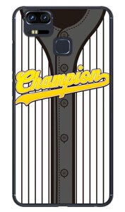 Cf LTD �x�[�X�{�[�����j�t�H�[�� �u���b�N�X�g���C�v×�O���[ �i�N���A�j ZenFone Zoom S ZE553KL MVNO�X�}�z�iSIM�t���[�[���j Coverfull zenfone 3 zoom �P�[�X zenfone 3 zoom �J�o�[ ze553kl �P�[�X ze553kl �J�o�[ 