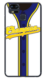 Cf LTD �x�[�X�{�[�����j�t�H�[�� �z���C�g×�u���[�C�G���[ �i�N���A�j ZenFone Zoom S ZE553KL MVNO�X�}�z�iSIM�t���[�[���j Coverfull zenfone 3 zoom �P�[�X zenfone 3 zoom �J�o�[ ze553kl �P�[�X ze553kl �J�o�[ ��