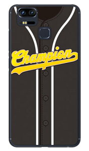 Cf LTD �x�[�X�{�[�����j�t�H�[�� �u���b�N×�z���C�g �i�N���A�j ZenFone Zoom S ZE553KL MVNO�X�}�z�iSIM�t���[�[���j Coverfull zenfone 3 zoom �P�[�X zenfone 3 zoom �J�o�[ ze553kl �P�[�X ze553kl �J�o�[ �[���t�H