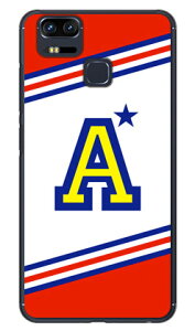 Cf LTD �`�A �C�j�V���� �A���t�@�x�b�g A ���b�h �i�N���A�j ZenFone Zoom S ZE553KL MVNO�X�}�z�iSIM�t���[�[���j Coverfull zenfone 3 zoom �P�[�X zenfone 3 zoom �J�o�[ ze553kl �P�[�X ze553kl �J�o�[ �[���t�H��3�Y