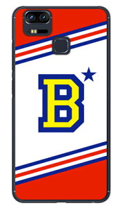 Cf LTD �`�A �C�j�V���� �A���t�@�x�b�g B ���b�h �i�N���A�j ZenFone Zoom S ZE553KL MVNO�X�}�z�iSIM�t���[�[���j Coverfull zenfone 3 zoom �P�[�X zenfone 3 zoom �J�o�[ ze553kl �P�[�X ze553kl �J�o�[ �[���t�H��3�Y