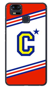 Cf LTD �`�A �C�j�V���� �A���t�@�x�b�g C ���b�h �i�N���A�j ZenFone Zoom S ZE553KL MVNO�X�}�z�iSIM�t���[�[���j Coverfull zenfone 3 zoom �P�[�X zenfone 3 zoom �J�o�[ ze553kl �P�[�X ze553kl �J�o�[ �[���t�H��3�Y