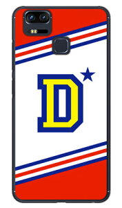 Cf LTD �`�A �C�j�V���� �A���t�@�x�b�g D ���b�h �i�N���A�j ZenFone Zoom S ZE553KL MVNO�X�}�z�iSIM�t���[�[���j Coverfull zenfone 3 zoom �P�[�X zenfone 3 zoom �J�o�[ ze553kl �P�[�X ze553kl �J�o�[ �[���t�H��3�Y