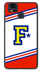 Cf LTD �`�A �C�j�V���� �A���t�@�x�b�g F ���b�h �i�N���A�j ZenFone Zoom S ZE553KL MVNO�X�}�z�iSIM�t���[�[���j Coverfull zenfone 3 zoom �P�[�X zenfone 3 zoom �J�o�[ ze553kl �P�[�X ze553kl �J�o�[ �[���t�H��3�Y