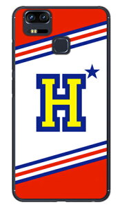 Cf LTD �`�A �C�j�V���� �A���t�@�x�b�g H ���b�h �i�N���A�j ZenFone Zoom S ZE553KL MVNO�X�}�z�iSIM�t���[�[���j Coverfull zenfone 3 zoom �P�[�X zenfone 3 zoom �J�o�[ ze553kl �P�[�X ze553kl �J�o�[ �[���t�H��3�Y