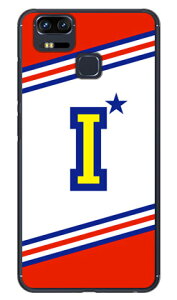 Cf LTD �`�A �C�j�V���� �A���t�@�x�b�g I ���b�h �i�N���A�j ZenFone Zoom S ZE553KL MVNO�X�}�z�iSIM�t���[�[���j Coverfull zenfone 3 zoom �P�[�X zenfone 3 zoom �J�o�[ ze553kl �P�[�X ze553kl �J�o�[ �[���t�H��3�Y