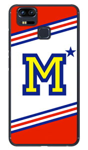 Cf LTD �`�A �C�j�V���� �A���t�@�x�b�g M ���b�h �i�N���A�j ZenFone Zoom S ZE553KL MVNO�X�}�z�iSIM�t���[�[���j Coverfull zenfone 3 zoom �P�[�X zenfone 3 zoom �J�o�[ ze553kl �P�[�X ze553kl �J�o�[ �[���t�H��3�Y