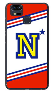 Cf LTD �`�A �C�j�V���� �A���t�@�x�b�g N ���b�h �i�N���A�j ZenFone Zoom S ZE553KL MVNO�X�}�z�iSIM�t���[�[���j Coverfull zenfone 3 zoom �P�[�X zenfone 3 zoom �J�o�[ ze553kl �P�[�X ze553kl �J�o�[ �[���t�H��3�Y