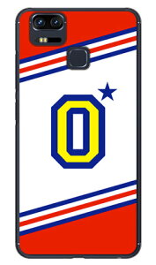 Cf LTD �`�A �C�j�V���� �A���t�@�x�b�g O ���b�h �i�N���A�j ZenFone Zoom S ZE553KL MVNO�X�}�z�iSIM�t���[�[���j Coverfull zenfone 3 zoom �P�[�X zenfone 3 zoom �J�o�[ ze553kl �P�[�X ze553kl �J�o�[ �[���t�H��3�Y