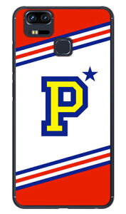 Cf LTD �`�A �C�j�V���� �A���t�@�x�b�g P ���b�h �i�N���A�j ZenFone Zoom S ZE553KL MVNO�X�}�z�iSIM�t���[�[���j Coverfull zenfone 3 zoom �P�[�X zenfone 3 zoom �J�o�[ ze553kl �P�[�X ze553kl �J�o�[ �[���t�H��3�Y