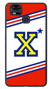 Cf LTD �`�A �C�j�V���� �A���t�@�x�b�g X ���b�h �i�N���A�j ZenFone Zoom S ZE553KL MVNO�X�}�z�iSIM�t���[�[���j Coverfull zenfone 3 zoom �P�[�X zenfone 3 zoom �J�o�[ ze553kl �P�[�X ze553kl �J�o�[ �[���t�H��3�Y