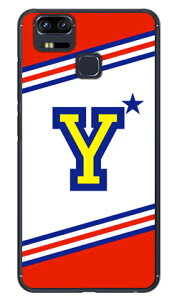 Cf LTD �`�A �C�j�V���� �A���t�@�x�b�g Y ���b�h �i�N���A�j ZenFone Zoom S ZE553KL MVNO�X�}�z�iSIM�t���[�[���j Coverfull zenfone 3 zoom �P�[�X zenfone 3 zoom �J�o�[ ze553kl �P�[�X ze553kl �J�o�[ �[���t�H��3�Y