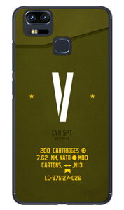 Cf LTD �~���^���[ �C�j�V���� �A���t�@�x�b�g V �J�[�L �i�N���A�j ZenFone Zoom S ZE553KL MVNO�X�}�z�iSIM�t���[�[���j Coverfull zenfone 3 zoom �P�[�X zenfone 3 zoom �J�o�[ ze553kl �P�[�X ze553kl �J�o�[ �[���t