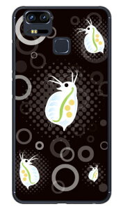 �~�W���R �u���b�N �i�N���A�j design by figeo ZenFone Zoom S ZE553KL MVNO�X�}�z�iSIM�t���[�[���j Coverfull zenfone 3 zoom �P�[�X zenfone 3 zoom �J�o�[ ze553kl �P�[�X ze553kl �J�o�[ �[���t�H��3�Y�[�� �P�[�X ��