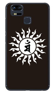 Cf LTD ���� �K�i���j �i�N���A�j ZenFone Zoom S ZE553KL MVNO�X�}�z�iSIM�t���[�[���j Coverfull zenfone 3 zoom �P�[�X zenfone 3 zoom �J�o�[ ze553kl �P�[�X ze553kl �J�o�[ �[���t�H��3�Y�[�� �P�[�X �[���t�H��3�Y