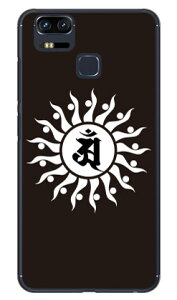 Cf LTD ���� �C�E���i���E�݁j �i�N���A�j ZenFone Zoom S ZE553KL MVNO�X�}�z�iSIM�t���[�[���j Coverfull zenfone 3 zoom �P�[�X zenfone 3 zoom �J�o�[ ze553kl �P�[�X ze553kl �J�o�[ �[���t�H��3�Y�[�� �P�[�X ��