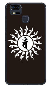 Cf LTD ���� ���E�\�i�Ђ��E����j �i�N���A�j ZenFone Zoom S ZE553KL MVNO�X�}�z�iSIM�t���[�[���j Coverfull zenfone 3 zoom �P�[�X zenfone 3 zoom �J�o�[ ze553kl �P�[�X ze553kl �J�o�[ �[���t�H��3�Y�[�� �P�[�X