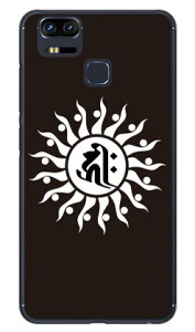 Cf LTD ���� ���E��i���ʁE���j �i�N���A�j ZenFone Zoom S ZE553KL MVNO�X�}�z�iSIM�t���[�[���j Coverfull zenfone 3 zoom �P�[�X zenfone 3 zoom �J�o�[ ze553kl �P�[�X ze553kl �J�o�[ �[���t�H��3�Y�[�� �P�[�X ��