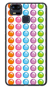 Cf LTD �J���t���`���R �� �i�N���A�j ZenFone Zoom S ZE553KL MVNO�X�}�z�iSIM�t���[�[���j Coverfull zenfone 3 zoom �P�[�X zenfone 3 zoom �J�o�[ ze553kl �P�[�X ze553kl �J�o�[ �[���t�H��3�Y�[�� �P�[�X �[���t�H