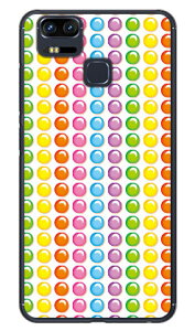 Cf LTD �J���t���`���R �� �i�N���A�j ZenFone Zoom S ZE553KL MVNO�X�}�z�iSIM�t���[�[���j Coverfull zenfone 3 zoom �P�[�X zenfone 3 zoom �J�o�[ ze553kl �P�[�X ze553kl �J�o�[ �[���t�H��3�Y�[�� �P�[�X �[���t�H