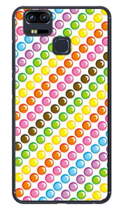 Cf LTD �J���t���`���R ���΂� �i�N���A�j ZenFone Zoom S ZE553KL MVNO�X�}�z�iSIM�t���[�[���j Coverfull zenfone 3 zoom �P�[�X zenfone 3 zoom �J�o�[ ze553kl �P�[�X ze553kl �J�o�[ �[���t�H��3�Y�[�� �P�[�X ����