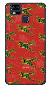 ���52�^ �g�F �i�N���A�j design by figeo ZenFone Zoom S ZE553KL MVNO�X�}�z�iSIM�t���[�[���j Coverfull zenfone 3 zoom �P�[�X zenfone 3 zoom �J�o�[ ze553kl �P�[�X ze553kl �J�o�[ �[���t�H��3�Y�[�� �P�[�X ��������
