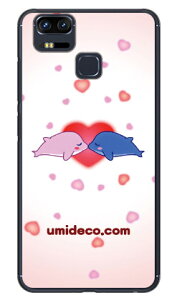 �C���J���o�[�Y �i�N���A�j design by DMF ZenFone Zoom S ZE553KL MVNO�X�}�z�iSIM�t���[�[���j Coverfull zenfone 3 zoom �P�[�X zenfone 3 zoom �J�o�[ ze553kl �P�[�X ze553kl �J�o�[ �[���t�H��3�Y�[�� �P�[�X ������